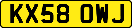 KX58OWJ