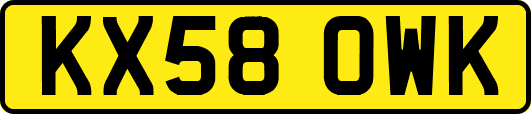 KX58OWK