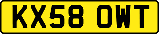 KX58OWT