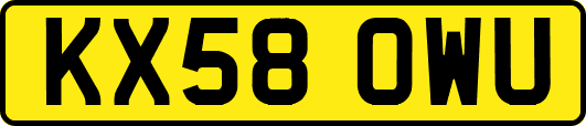 KX58OWU