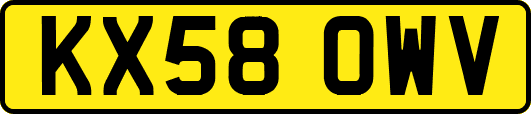 KX58OWV