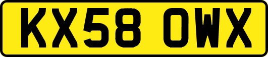 KX58OWX
