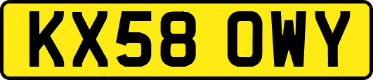 KX58OWY