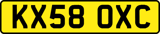 KX58OXC