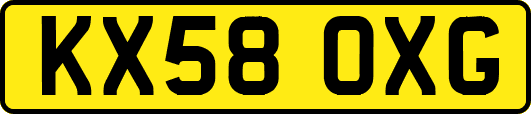 KX58OXG
