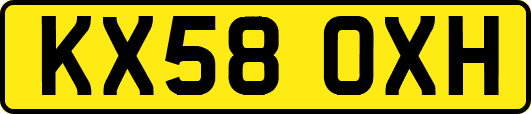 KX58OXH