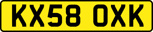 KX58OXK