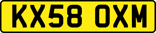 KX58OXM