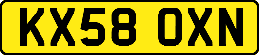 KX58OXN