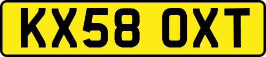KX58OXT