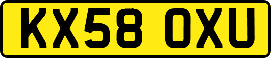 KX58OXU