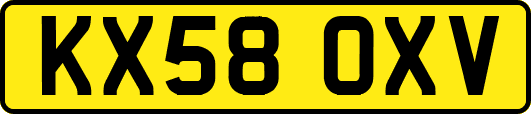 KX58OXV