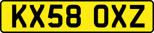 KX58OXZ