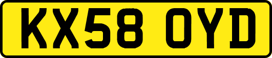KX58OYD