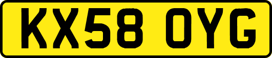 KX58OYG
