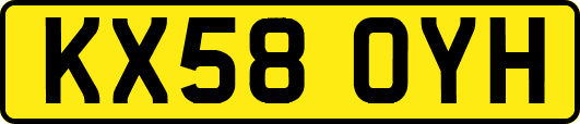KX58OYH