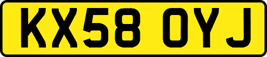 KX58OYJ