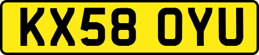 KX58OYU