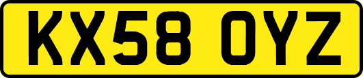 KX58OYZ