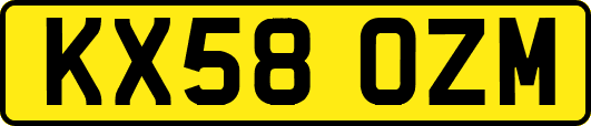 KX58OZM