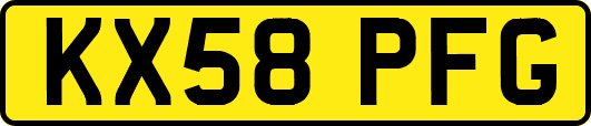 KX58PFG
