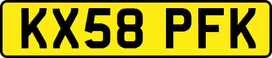 KX58PFK