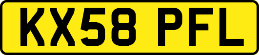 KX58PFL