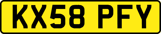 KX58PFY