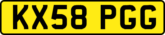 KX58PGG
