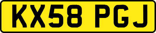 KX58PGJ