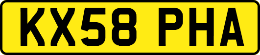 KX58PHA