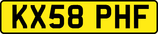 KX58PHF