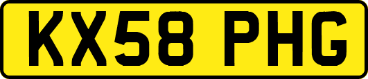 KX58PHG