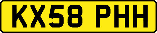 KX58PHH