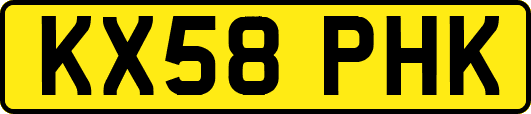 KX58PHK