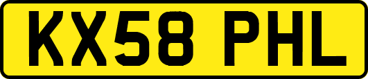 KX58PHL