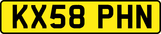 KX58PHN