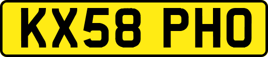 KX58PHO