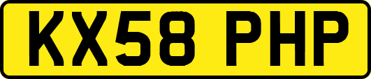 KX58PHP