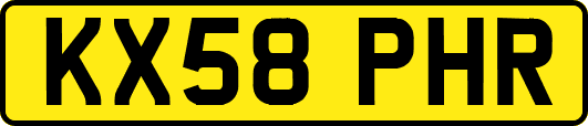 KX58PHR