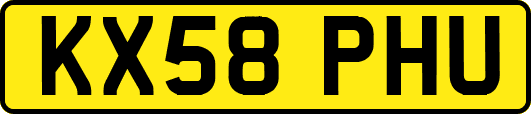 KX58PHU