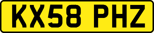 KX58PHZ