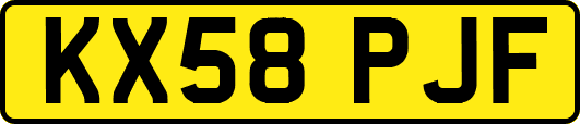 KX58PJF