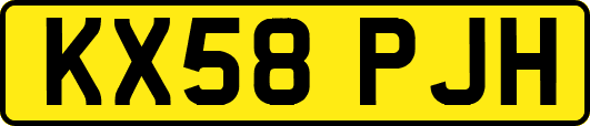 KX58PJH