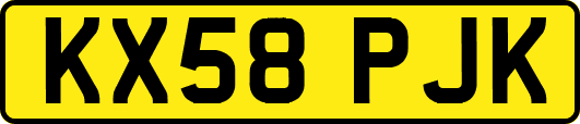 KX58PJK