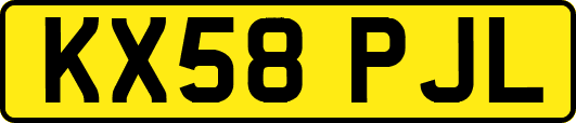KX58PJL