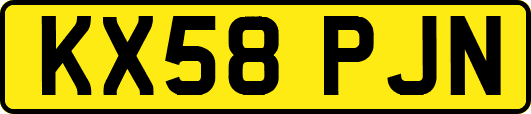 KX58PJN