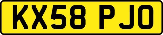 KX58PJO