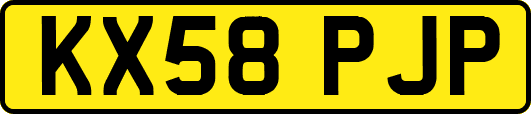 KX58PJP