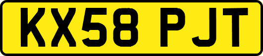 KX58PJT
